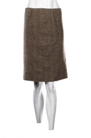 Φούστα Weekend Max Mara, Μέγεθος XS, Χρώμα Πολύχρωμο, Τιμή 122,99 €