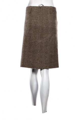 Φούστα Weekend Max Mara, Μέγεθος XS, Χρώμα Πολύχρωμο, Τιμή 122,99 €