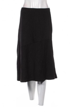 Rock Weekend Max Mara, Größe L, Farbe Schwarz, Preis € 157,99, #135588803