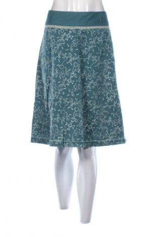 Φούστα White Stuff, Μέγεθος M, Χρώμα Πολύχρωμο, Τιμή 26,99 €