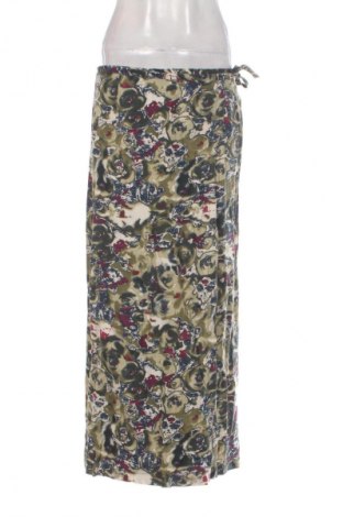 Spódnica Wissmach, Rozmiar XL, Kolor Kolorowy, Cena 117,18 zł