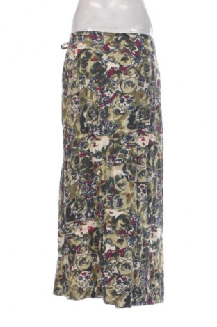 Spódnica Wissmach, Rozmiar XL, Kolor Kolorowy, Cena 117,18 zł