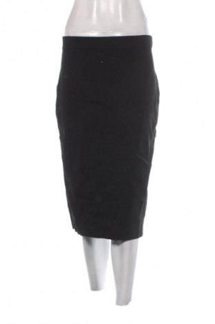 Szoknya Witchery, Méret M, Szín Fekete, Ár 8 819 Ft