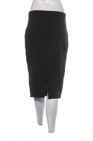 Szoknya Witchery, Méret M, Szín Fekete, Ár 8 819 Ft