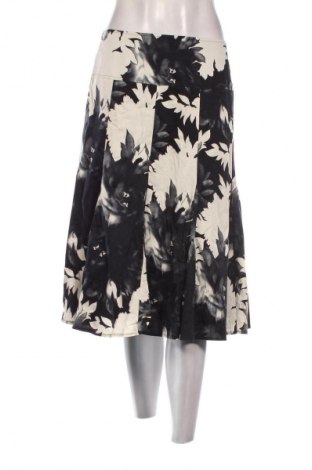 Φούστα Witteveen, Μέγεθος L, Χρώμα Πολύχρωμο, Τιμή 8,99 €