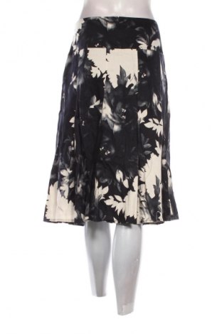 Φούστα Witteveen, Μέγεθος L, Χρώμα Πολύχρωμο, Τιμή 8,99 €