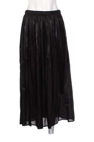 Szoknya Wiya, Méret M, Szín Fekete, Ár 5 709 Ft