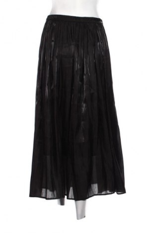 Szoknya Wiya, Méret M, Szín Fekete, Ár 5 709 Ft