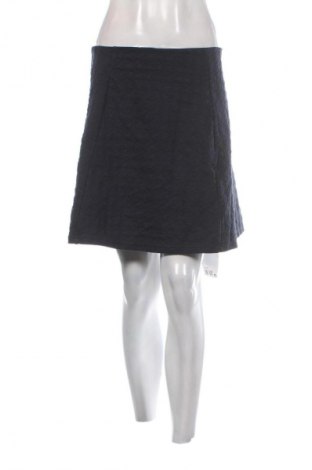 Sukně Women by Tchibo, Velikost L, Barva Modrá, Cena  69,00 Kč