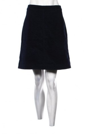 Fustă Women's Collection, Mărime L, Culoare Albastru, Preț 12,99 Lei