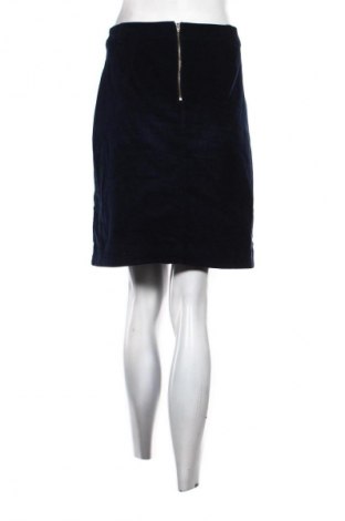 Fustă Women's Collection, Mărime L, Culoare Albastru, Preț 12,99 Lei