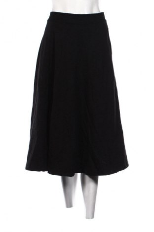 Φούστα Wunder[werk], Μέγεθος S, Χρώμα Μαύρο, Τιμή 20,99 €