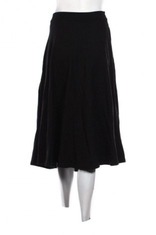 Φούστα Wunder[werk], Μέγεθος S, Χρώμα Μαύρο, Τιμή 20,99 €