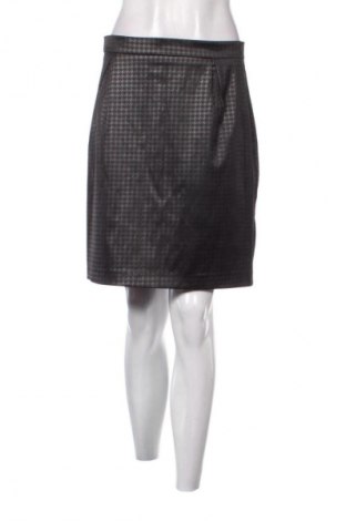 Φούστα Xanaka, Μέγεθος M, Χρώμα Πολύχρωμο, Τιμή 8,99 €