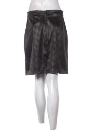 Φούστα Xanaka, Μέγεθος M, Χρώμα Πολύχρωμο, Τιμή 8,99 €