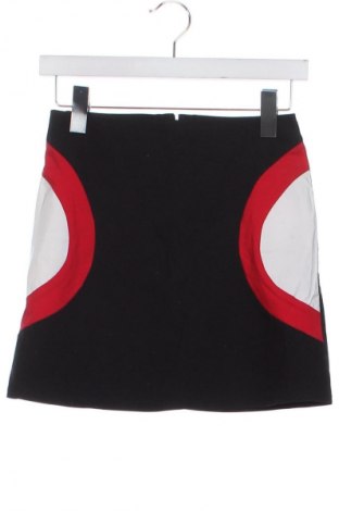Φούστα Xanaka, Μέγεθος XS, Χρώμα Πολύχρωμο, Τιμή 9,99 €