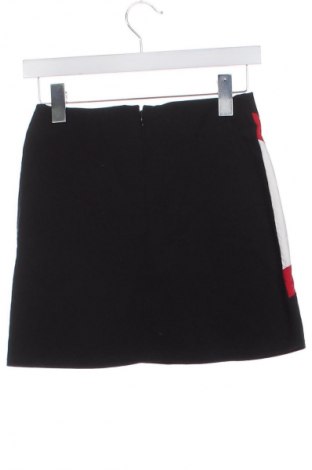 Φούστα Xanaka, Μέγεθος XS, Χρώμα Πολύχρωμο, Τιμή 9,99 €