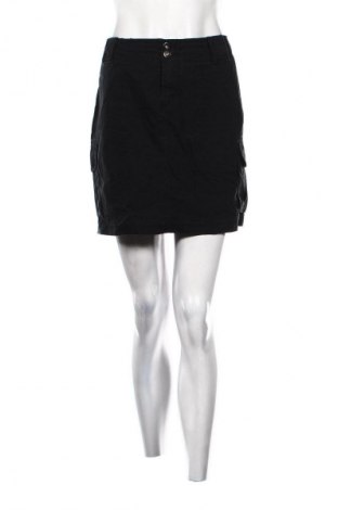 Spódnica Xanaka, Rozmiar XL, Kolor Czarny, Cena 52,42 zł