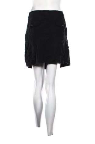 Spódnica Xanaka, Rozmiar XL, Kolor Czarny, Cena 52,42 zł