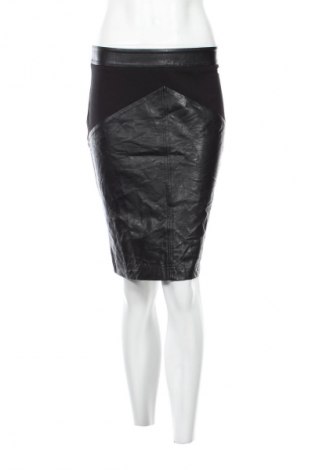 Rock Xtsy, Größe M, Farbe Schwarz, Preis 4,99 €