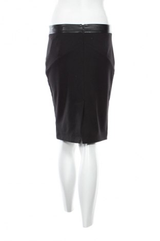 Rock Xtsy, Größe M, Farbe Schwarz, Preis 4,99 €