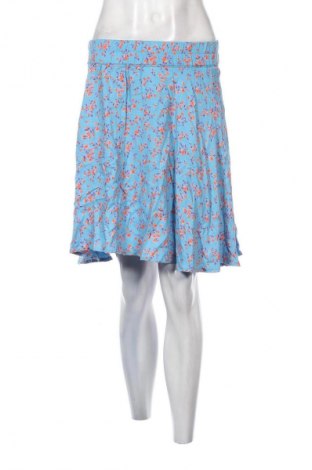 Φούστα Y.A.S, Μέγεθος S, Χρώμα Πολύχρωμο, Τιμή 54,99 €