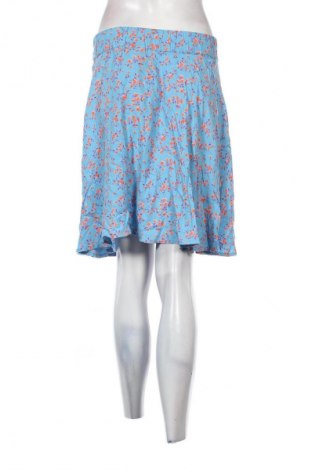 Φούστα Y.A.S, Μέγεθος S, Χρώμα Πολύχρωμο, Τιμή 54,99 €
