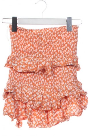 Sukně Y.A.S, Velikost XS, Barva Vícebarevné, Cena  159,00 Kč