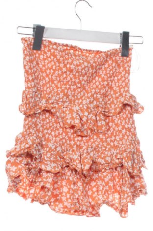 Sukně Y.A.S, Velikost XS, Barva Vícebarevné, Cena  159,00 Kč