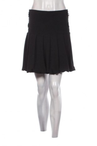 Sukně Y.Yendi, Velikost M, Barva Černá, Cena  289,00 Kč