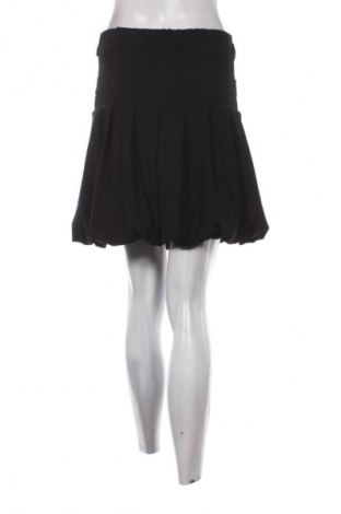 Sukně Y.Yendi, Velikost M, Barva Černá, Cena  289,00 Kč