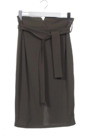 Sukně Yamamay, Velikost M, Barva Zelená, Cena  529,00 Kč