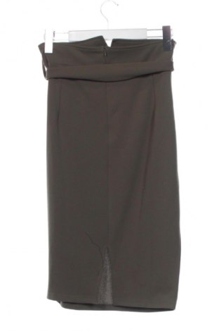 Sukně Yamamay, Velikost M, Barva Zelená, Cena  529,00 Kč