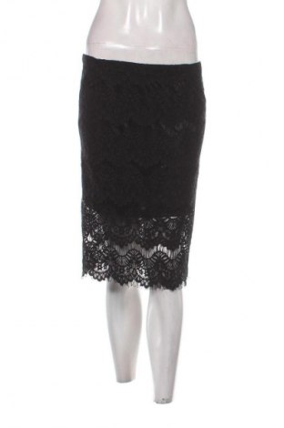 Sukně Yamamay, Velikost M, Barva Černá, Cena  139,00 Kč