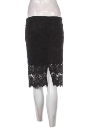 Sukně Yamamay, Velikost M, Barva Černá, Cena  139,00 Kč