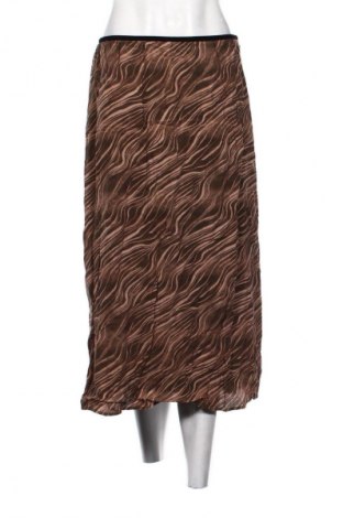 Φούστα Yaya, Μέγεθος M, Χρώμα Πολύχρωμο, Τιμή 17,99 €