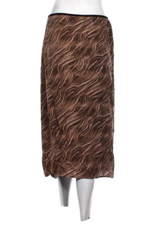 Φούστα Yaya, Μέγεθος M, Χρώμα Πολύχρωμο, Τιμή 17,99 €