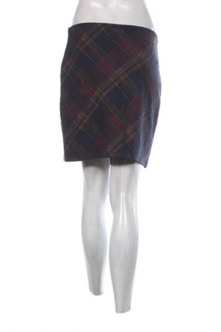 Spódnica Yes Yes, Rozmiar M, Kolor Kolorowy, Cena 101,99 zł