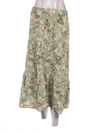 Sukně Yessica, Velikost M, Barva Vícebarevné, Cena  349,00 Kč