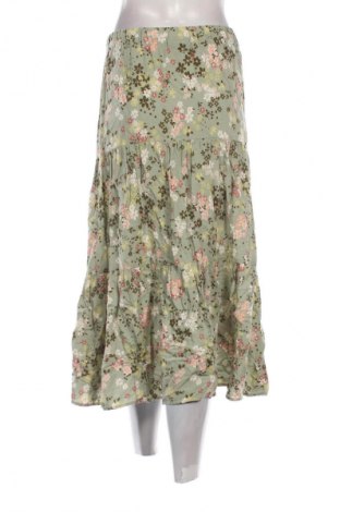 Sukně Yessica, Velikost M, Barva Vícebarevné, Cena  349,00 Kč