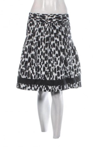 Fustă Yessica, Mărime L, Culoare Negru, Preț 31,99 Lei