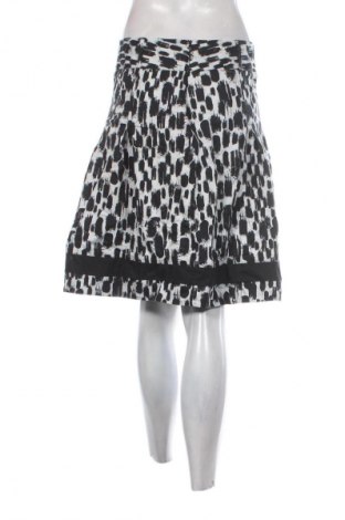 Fustă Yessica, Mărime L, Culoare Negru, Preț 31,99 Lei