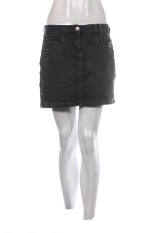 Sukně Yessica, Velikost L, Barva Šedá, Cena  169,00 Kč