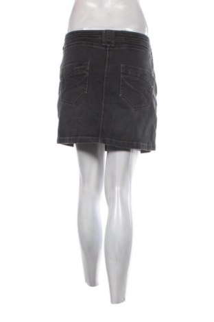 Sukně Yessica, Velikost L, Barva Šedá, Cena  169,00 Kč