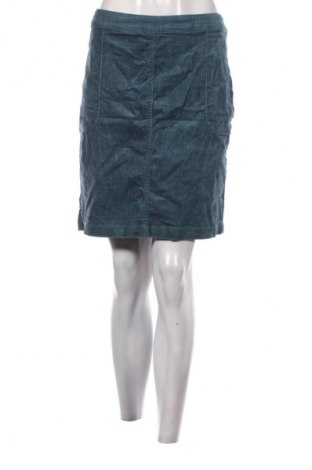 Sukně Yessica, Velikost XXL, Barva Modrá, Cena  259,00 Kč