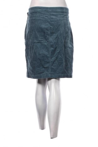 Sukně Yessica, Velikost XXL, Barva Modrá, Cena  259,00 Kč