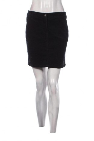 Sukňa Yessica, Veľkosť M, Farba Čierna, Cena  3,95 €