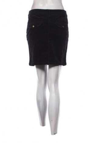 Sukňa Yessica, Veľkosť M, Farba Čierna, Cena  3,95 €