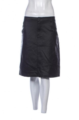 Szoknya Yessica, Méret XXL, Szín Fekete, Ár 3 119 Ft