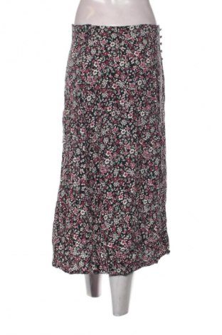 Φούστα Yessica, Μέγεθος M, Χρώμα Πολύχρωμο, Τιμή 9,99 €